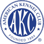 AKC_Seal