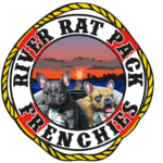 RRPF logo
